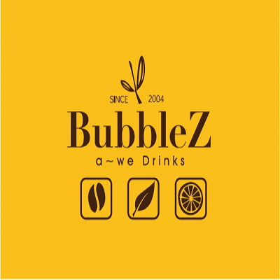 BUBBLEZ-日新中華店 